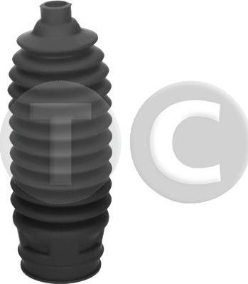 STC T410389 - Joint-soufflet, direction droxauto.com