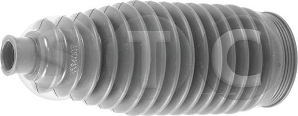 STC T410375 - Joint-soufflet, direction droxauto.com