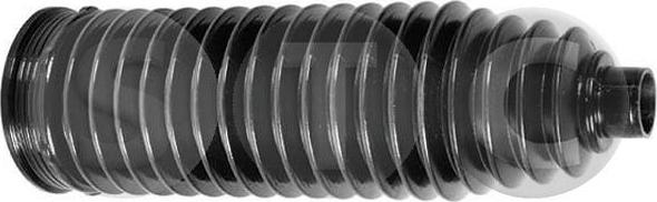 STC T410207 - Joint-soufflet, direction droxauto.com