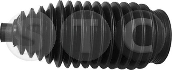 STC T410279 - Joint-soufflet, direction droxauto.com