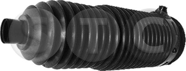 STC T410271 - Joint-soufflet, direction droxauto.com