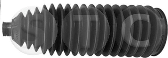 STC T410272 - Joint-soufflet, direction droxauto.com