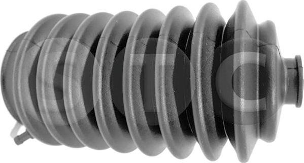 STC T411749 - Jeu de joints-soufflets, direction droxauto.com