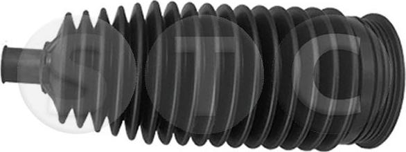 STC T410745 - Joint-soufflet, direction droxauto.com