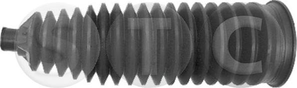 STC T410746 - Joint-soufflet, direction droxauto.com