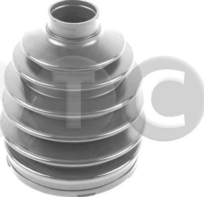 STC T410756 - Joint-soufflet, arbre de commande droxauto.com