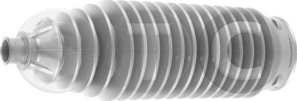 STC T410761 - Joint-soufflet, direction droxauto.com