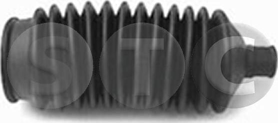 STC T410716 - Joint-soufflet, direction droxauto.com