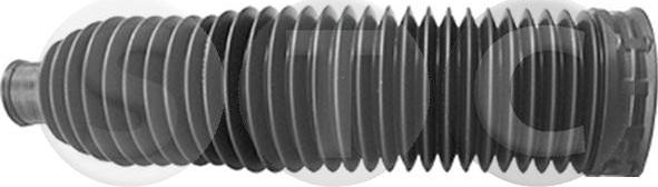 STC T410712 - Joint-soufflet, direction droxauto.com