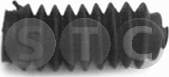 STC T410739 - Joint-soufflet, direction droxauto.com