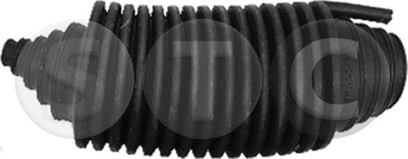 STC T410738 - Joint-soufflet, direction droxauto.com