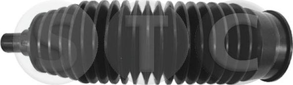 STC T410729 - Joint-soufflet, direction droxauto.com