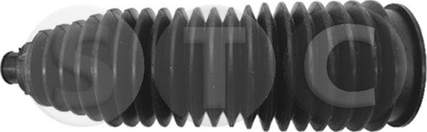 STC T410720 - Joint-soufflet, direction droxauto.com