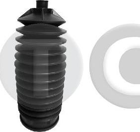 STC T410775 - Joint-soufflet, direction droxauto.com