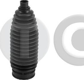 STC T410772 - Joint-soufflet, direction droxauto.com