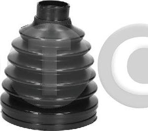 STC T411491 - Joint-soufflet, arbre de commande droxauto.com