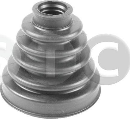 STC T411621 - Joint-soufflet, arbre de commande droxauto.com