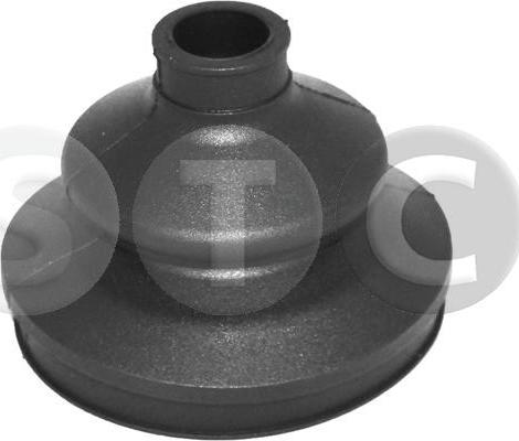 STC T411053 - Joint-soufflet, arbre de commande droxauto.com