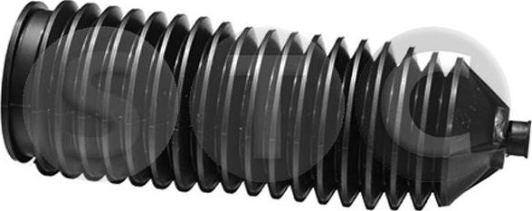 STC T411076 - Jeu de joints-soufflets, direction droxauto.com