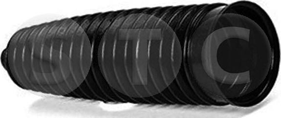 STC T411198 - Jeu de joints-soufflets, direction droxauto.com