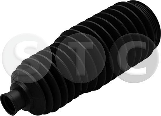 STC T411145 - Jeu de joints-soufflets, direction droxauto.com