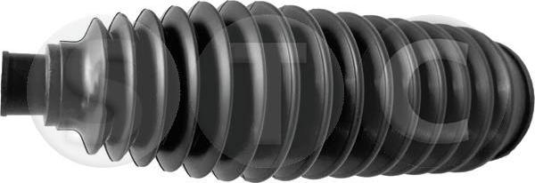 STC T411393 - Jeu de joints-soufflets, direction droxauto.com