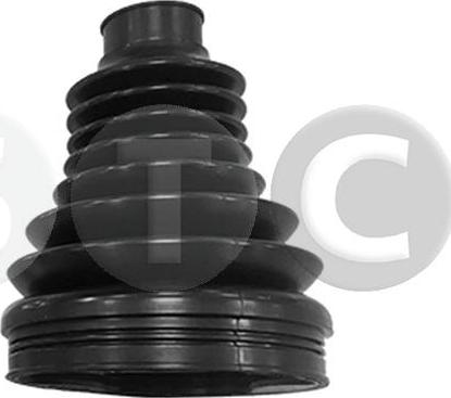 STC T411342 - Joint-soufflet, arbre de commande droxauto.com