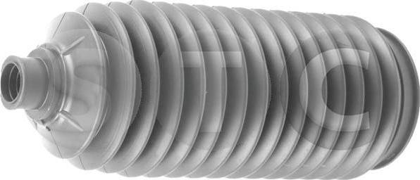 STC T411768 - Jeu de joints-soufflets, direction droxauto.com