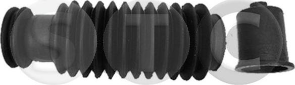 STC T411718 - Jeu de joints-soufflets, direction droxauto.com