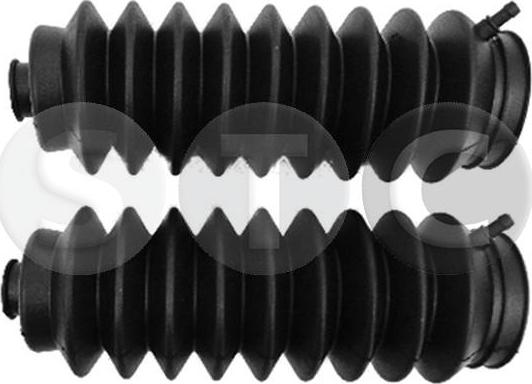 STC T411739 - Jeu de joints-soufflets, direction droxauto.com