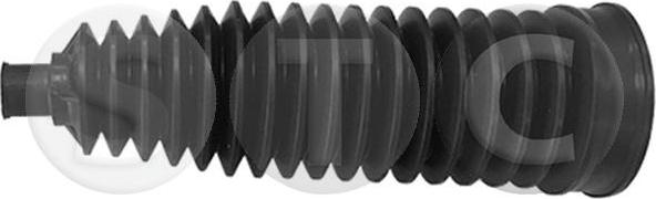 STC T411732 - Jeu de joints-soufflets, direction droxauto.com