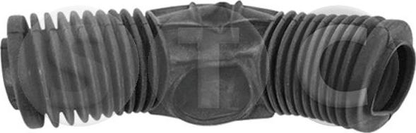 STC T411737 - Jeu de joints-soufflets, direction droxauto.com