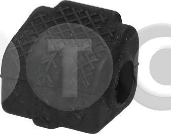 STC T413171 - Coussinet de palier, stabilisateur droxauto.com