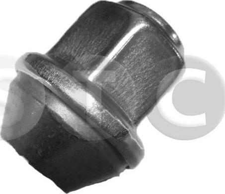 STC T413821 - Écrou de roue droxauto.com