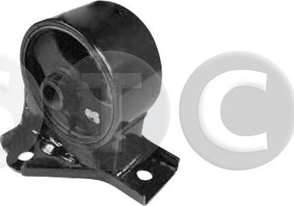 STC T412548 - Support moteur droxauto.com