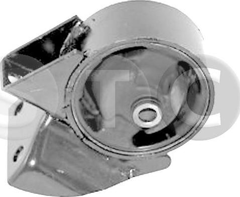 STC T412563 - Support moteur droxauto.com