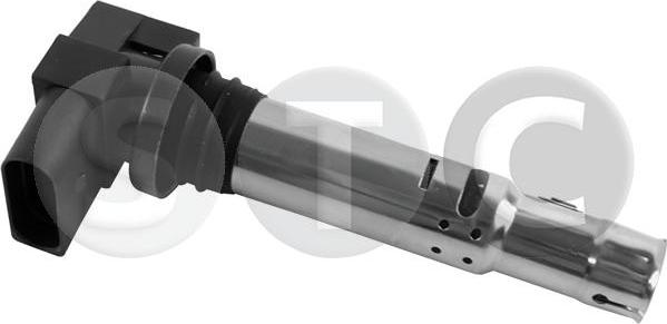 STC T482577 - Bobine d'allumage droxauto.com