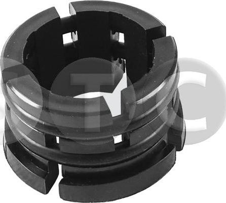 STC T439477 - Rotule de direction intérieure, barre de connexion droxauto.com