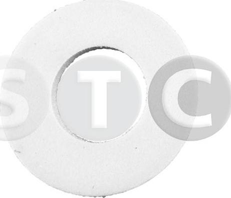 STC T439387 - Coupelle de suspension droxauto.com