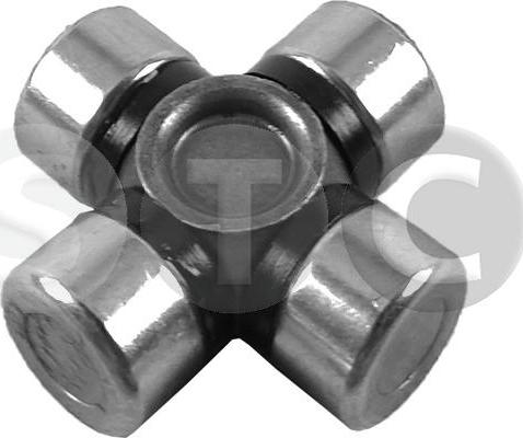 STC T439325 - Joint, colonne de direction droxauto.com