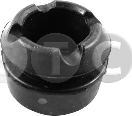 STC T439321 - Suspension, corps de l'essieu droxauto.com