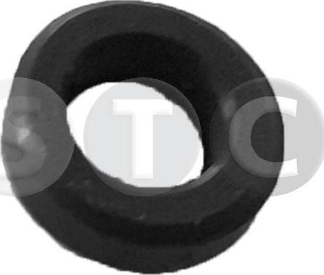 STC T439279 - Joint de cache culbuteurs droxauto.com