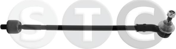 STC T439793 - Kit d'assemblage, levier de déviation droxauto.com