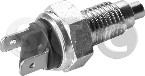 STC T435993 - Contacteur, feu de recul droxauto.com