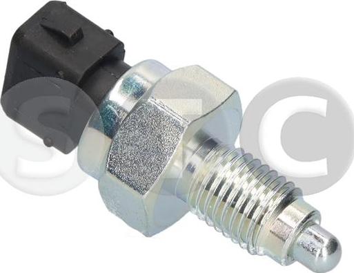 STC T435992 - Contacteur, feu de recul droxauto.com