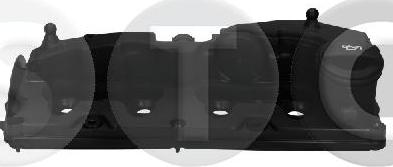 STC T435529 - Couvercle de culasse droxauto.com
