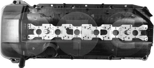 STC T435606 - Couvercle de culasse droxauto.com