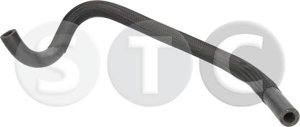 STC T430358 - Tuyau hydraulique, direction droxauto.com