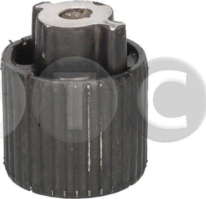 STC T430379 - Suspension, corps de l'essieu droxauto.com