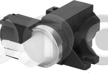 STC T431240 - Capteur de pression, turbocompresseur droxauto.com